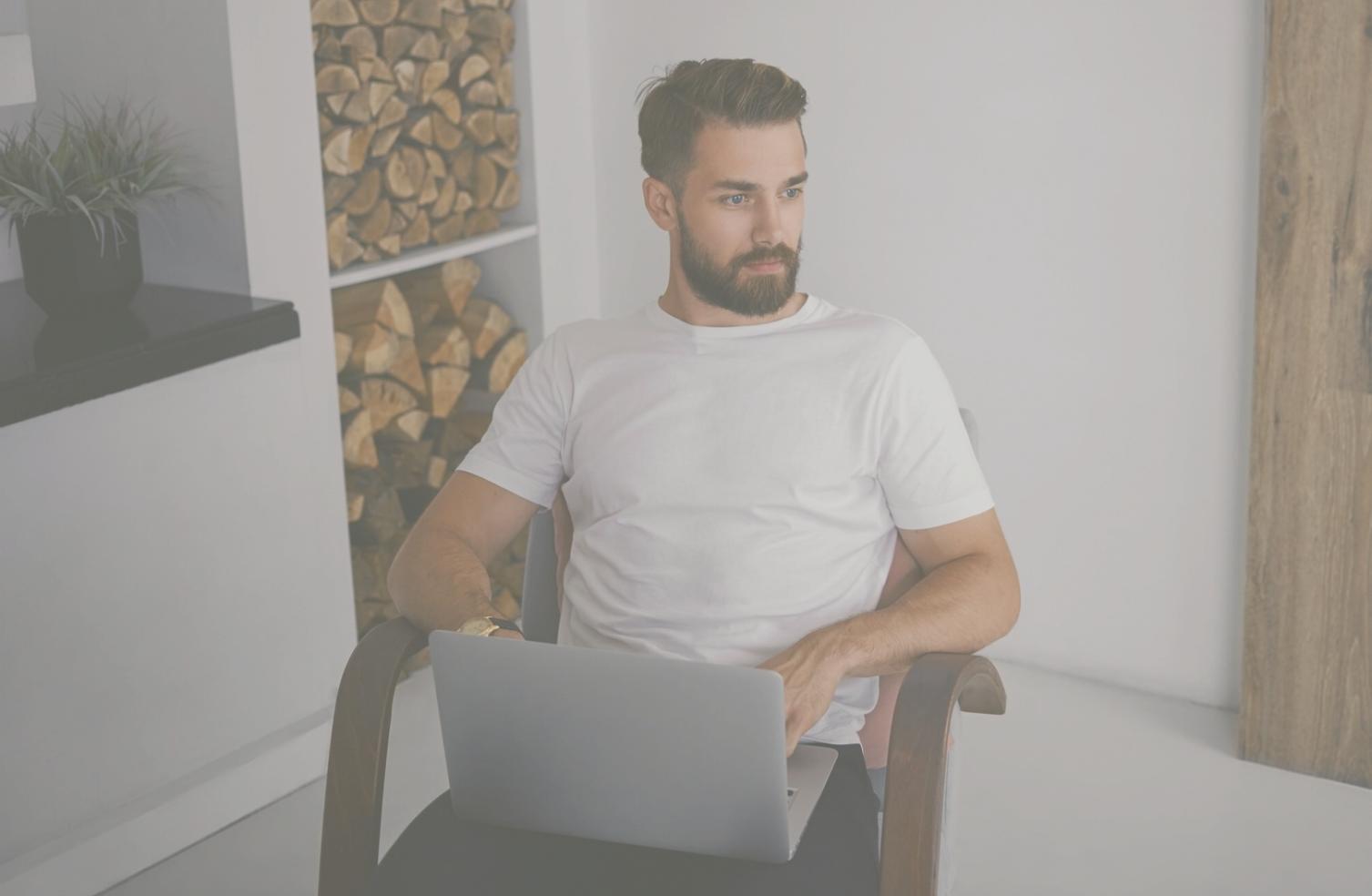 Espacio de trabajo colaborativo donde desarrollamos métodos de presupuesto accesibles